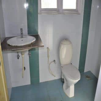 Get Away From The Stressful And Insane Life Of The City, Chikmaglur 3